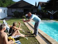 Poolparty 2007 Nr57